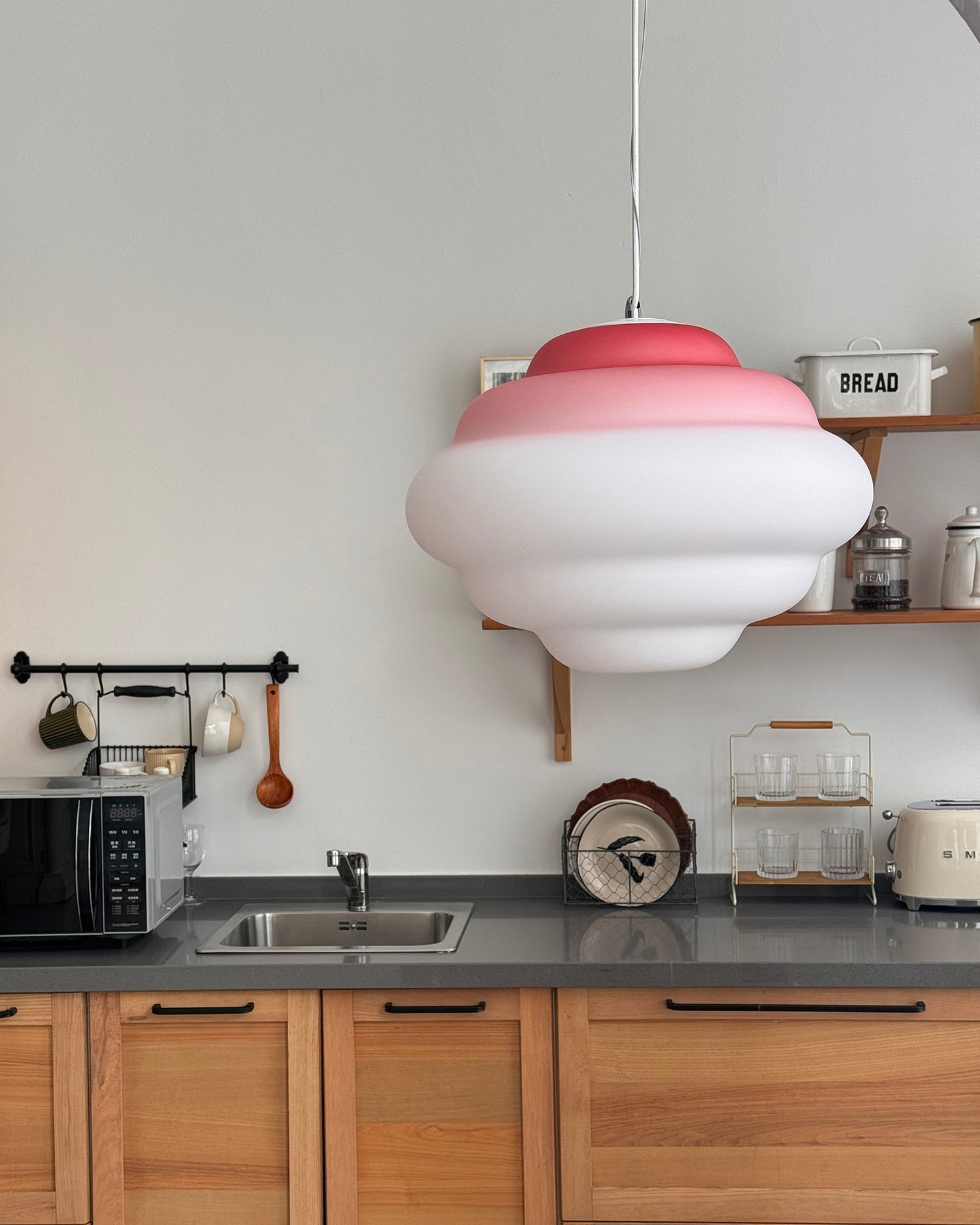 gradient-cloudy-pendant-lamp-anzaz--24