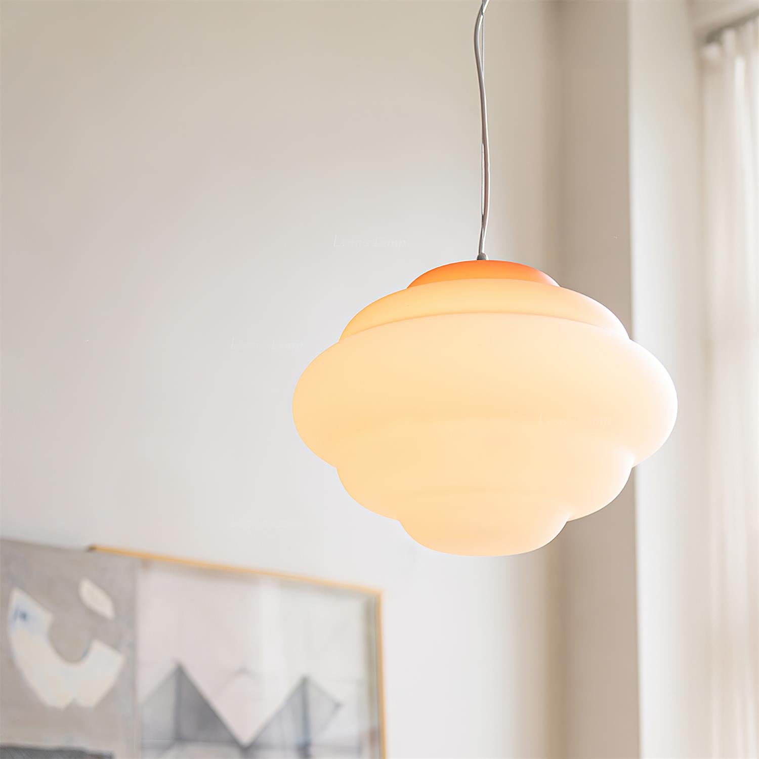 gradient-cloudy-pendant-lamp-anzaz--25