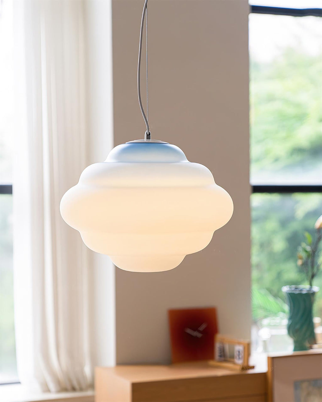 gradient-cloudy-pendant-lamp-anzaz--26