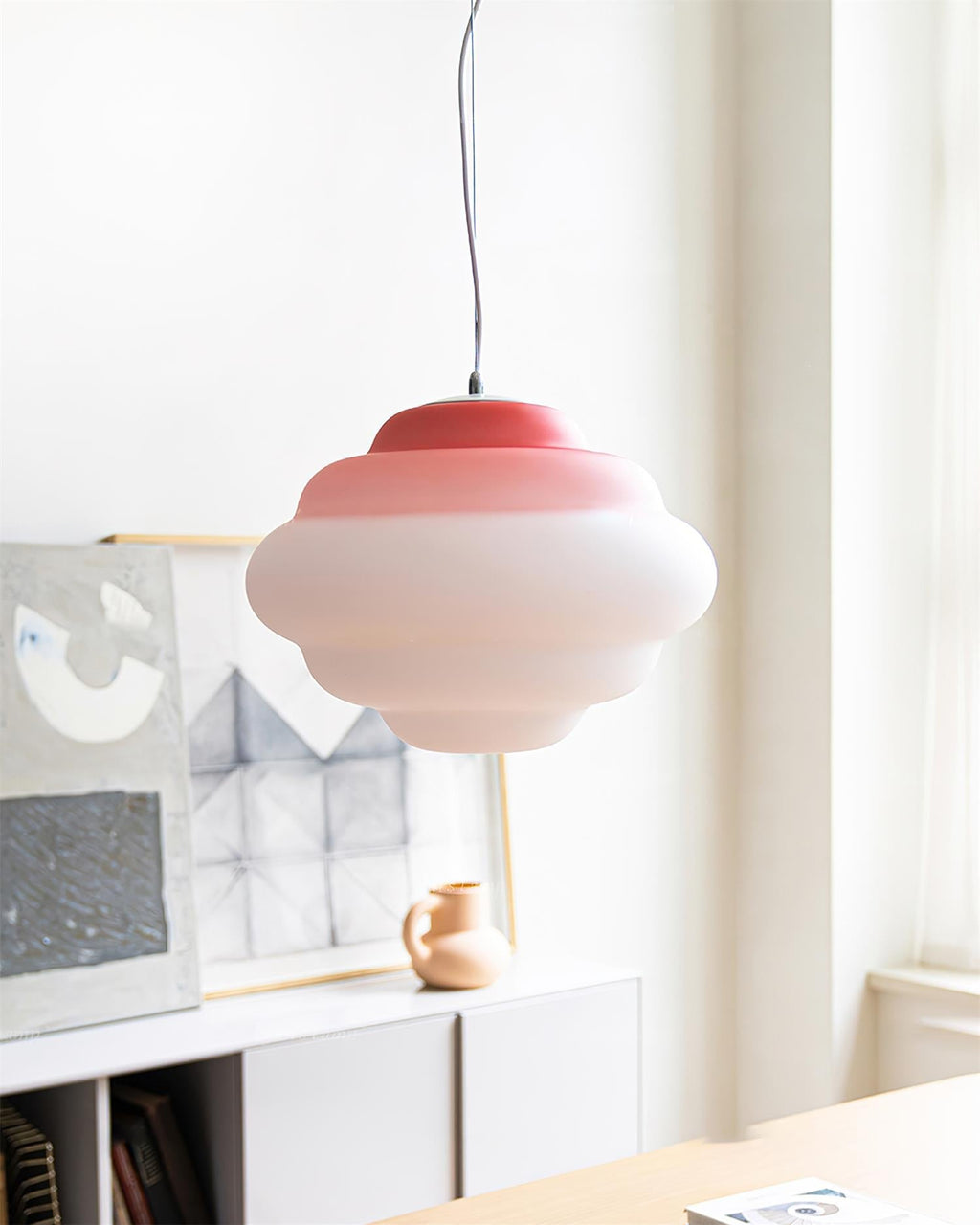 gradient-cloudy-pendant-lamp-anzaz--27
