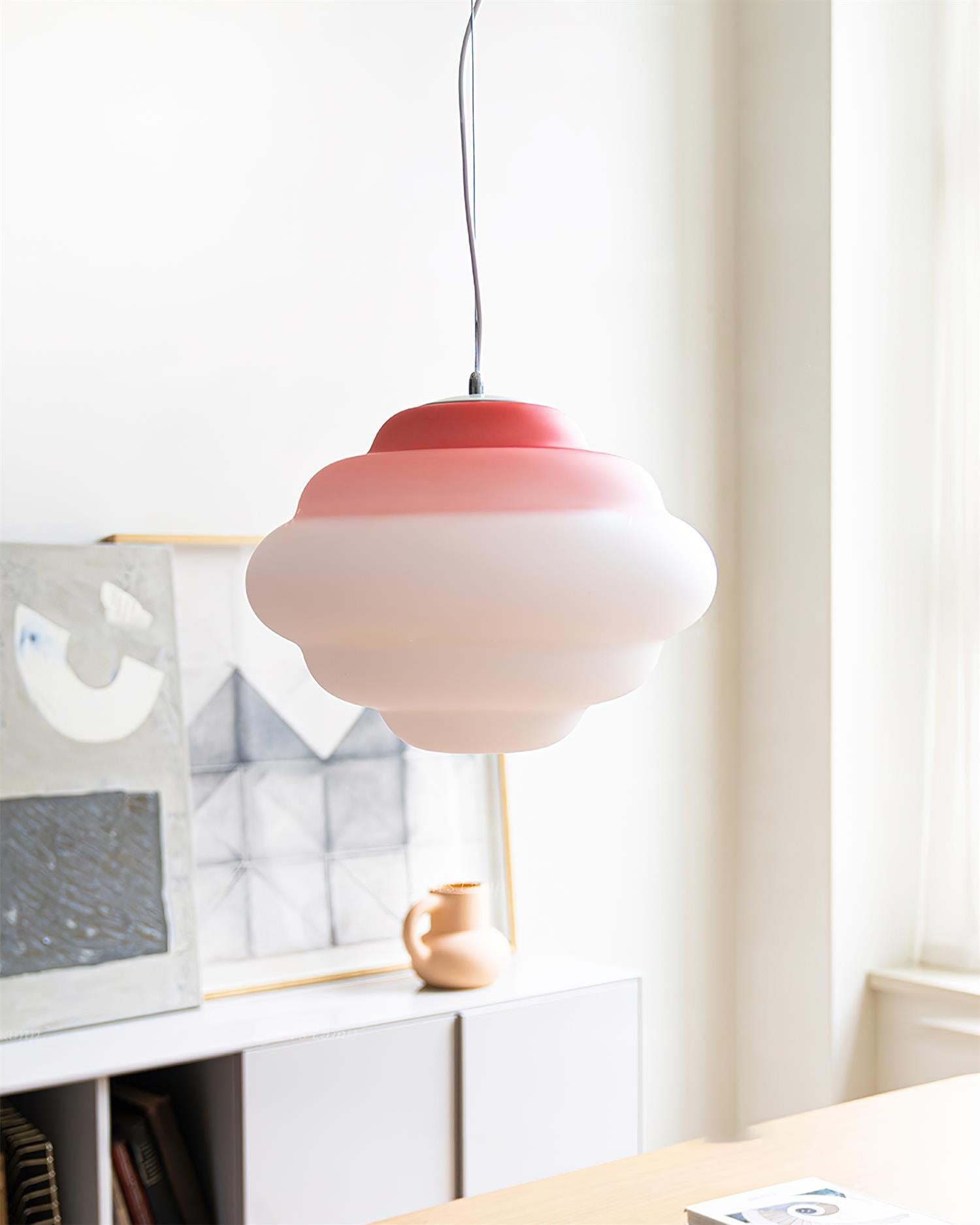 gradient-cloudy-pendant-lamp-anzaz--27