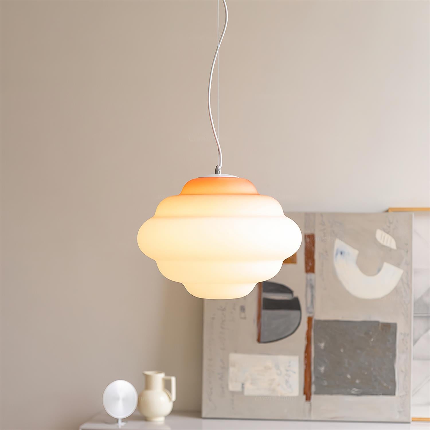 gradient-cloudy-pendant-lamp-anzaz--28
