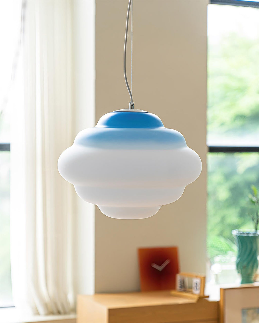 gradient-cloudy-pendant-lamp-anzaz--29