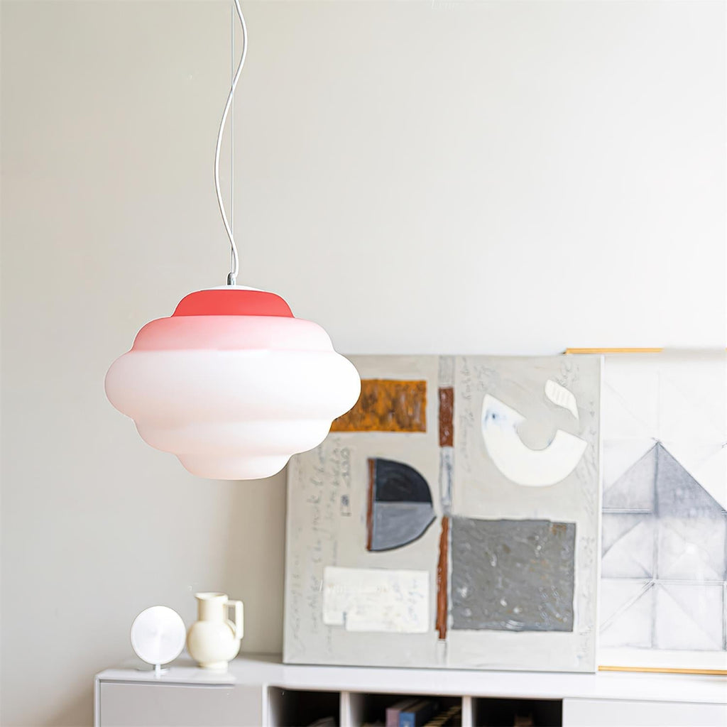 gradient-cloudy-pendant-lamp-anzaz--30