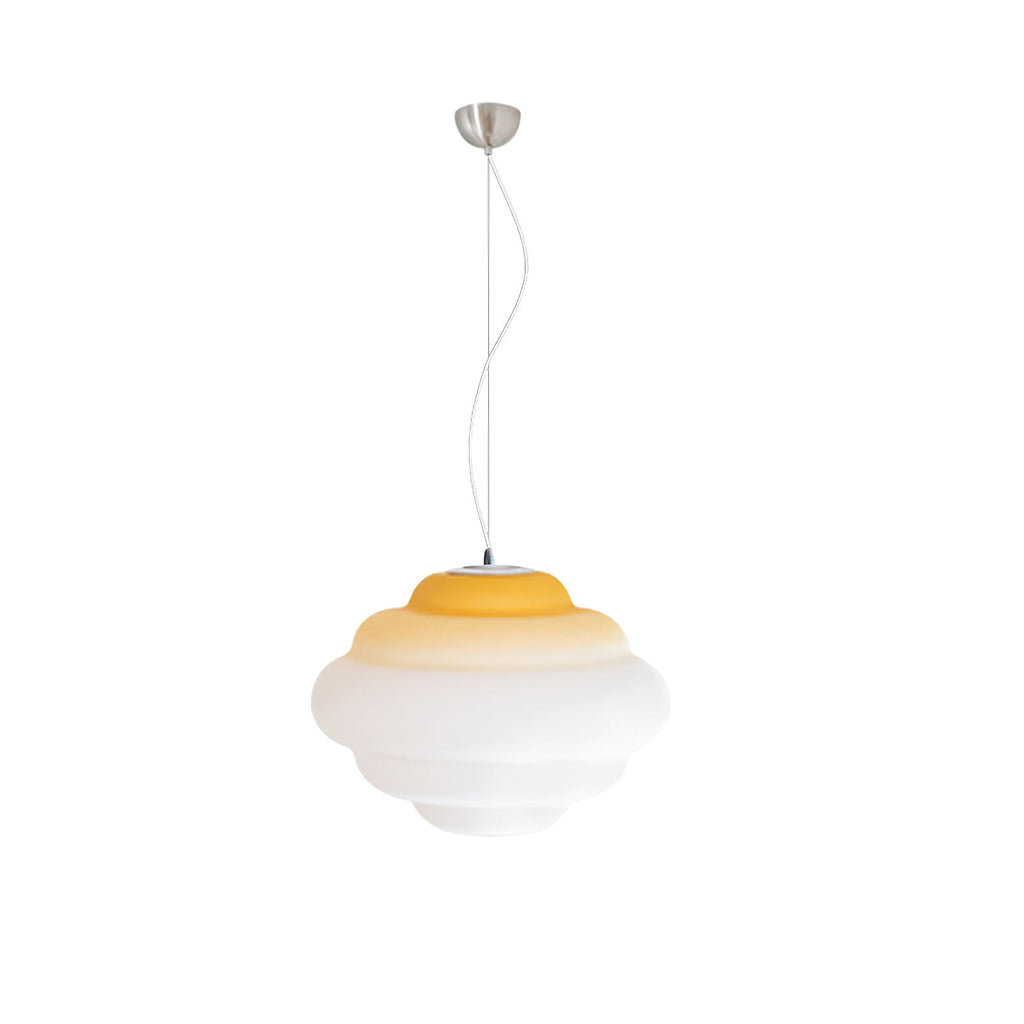 gradient-cloudy-pendant-lamp-anzaz--5