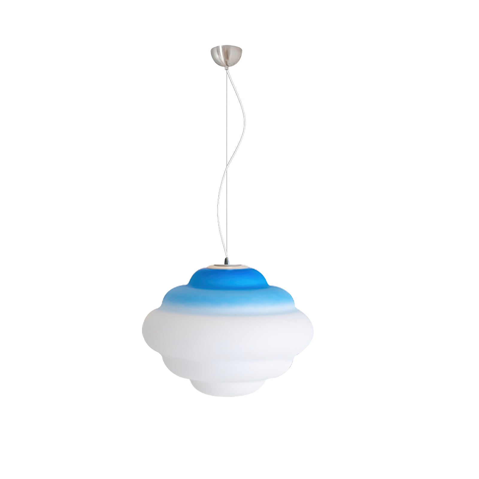 gradient-cloudy-pendant-lamp-anzaz--13