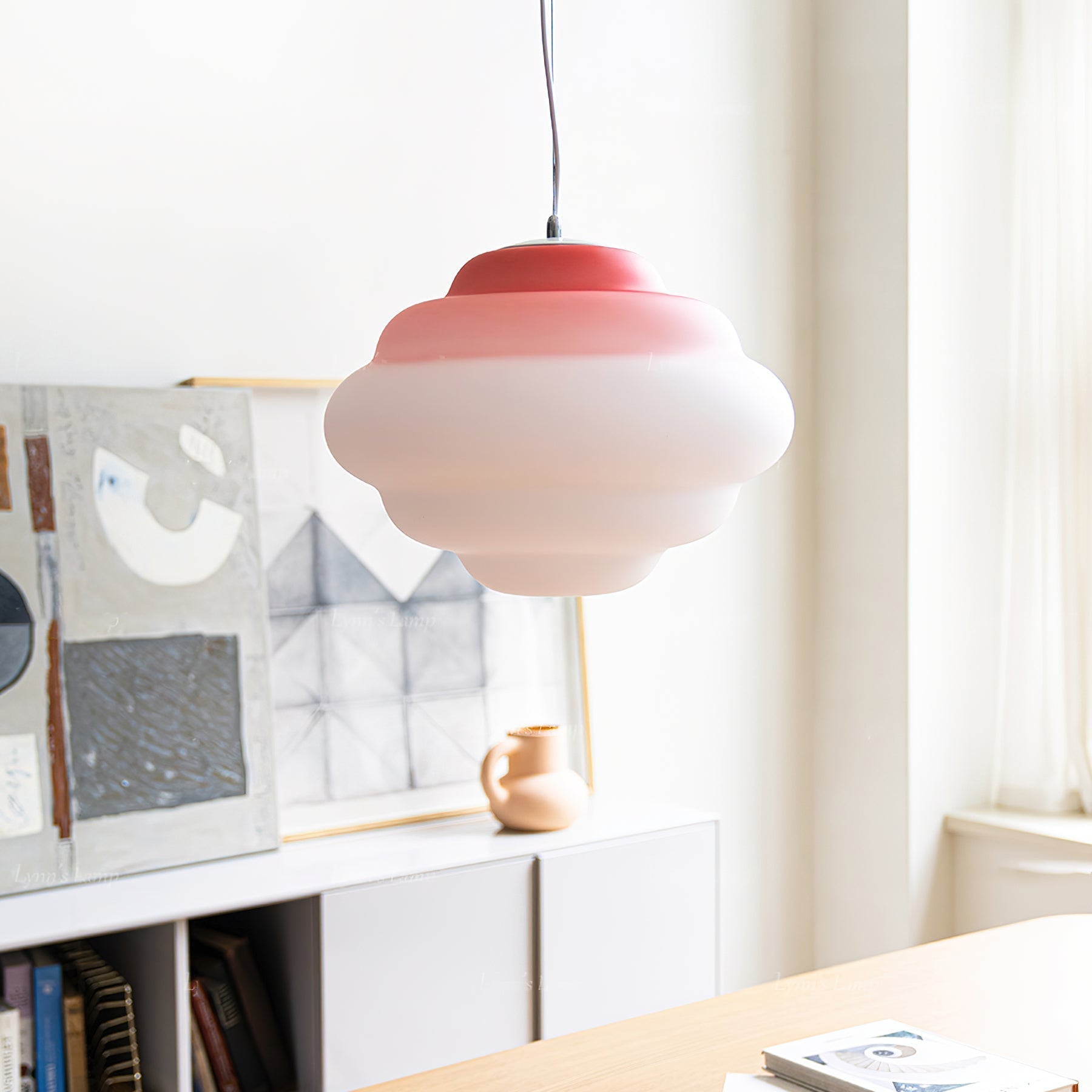 gradient-cloudy-pendant-lamp-anzaz--14