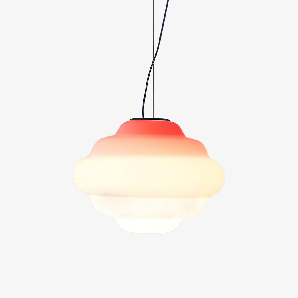 gradient-cloudy-pendant-lamp-anzaz--32