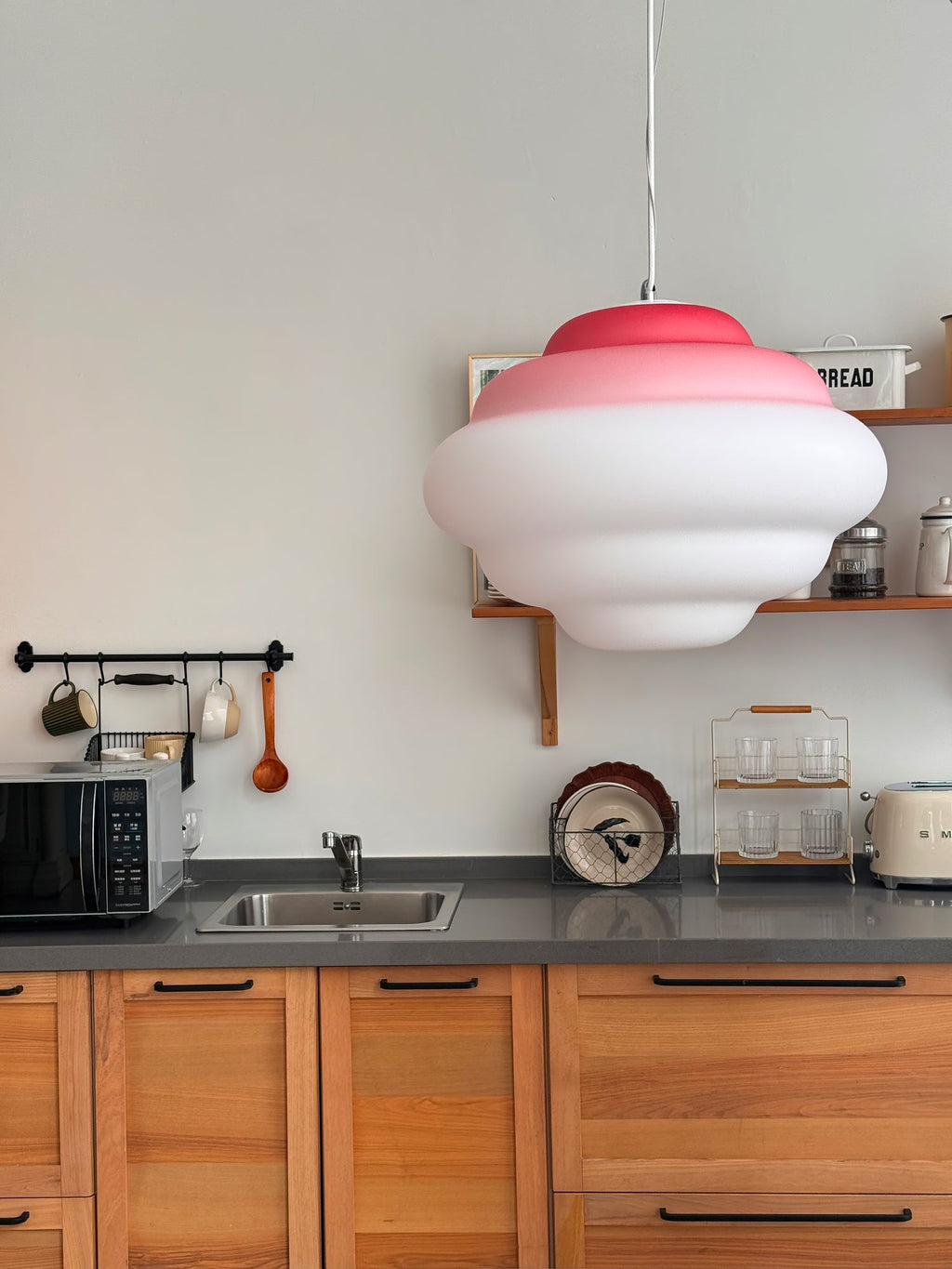 gradient-cloudy-pendant-lamp-anzaz--15