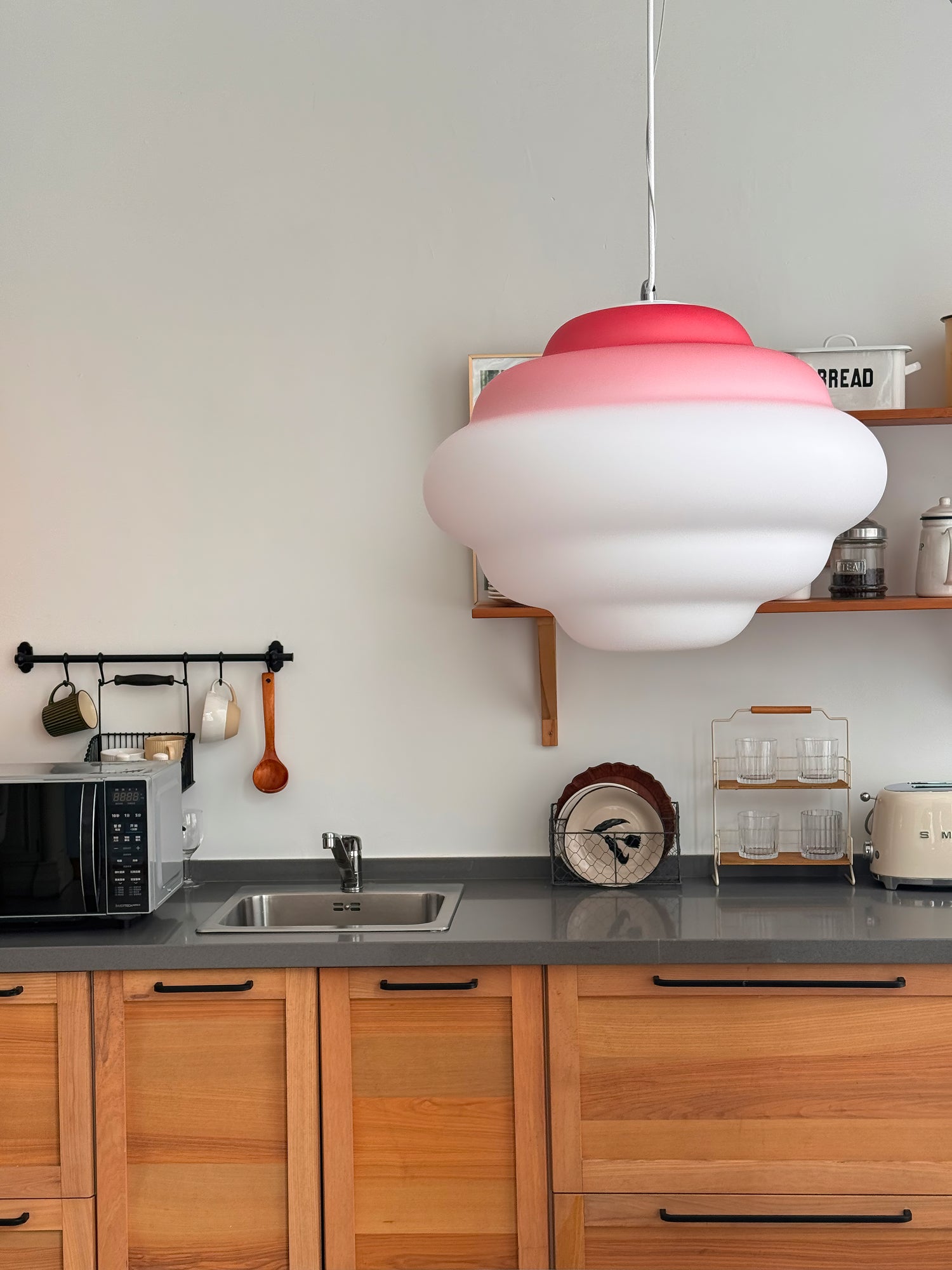 gradient-cloudy-pendant-lamp-anzaz--15