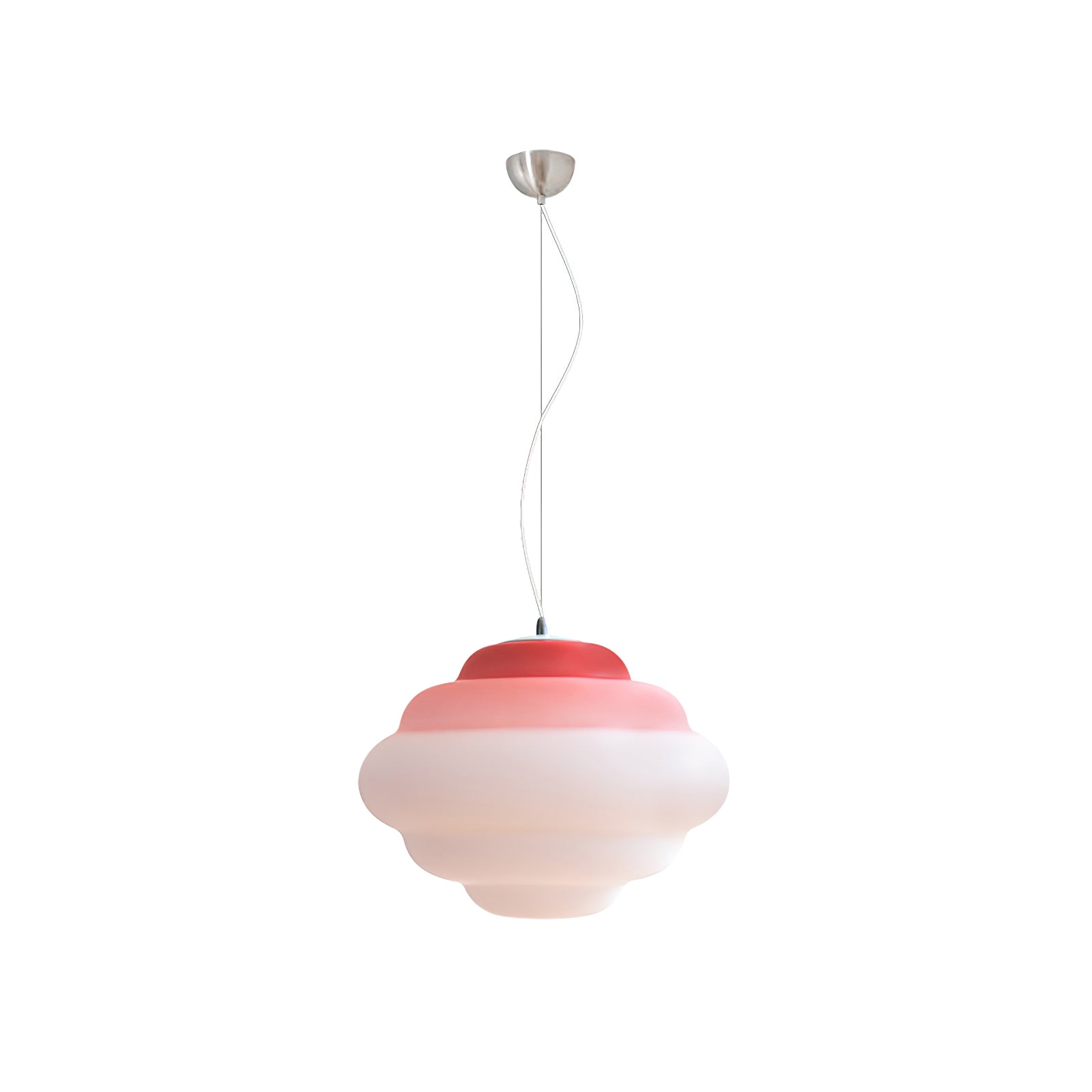 gradient-cloudy-pendant-lamp-anzaz--16
