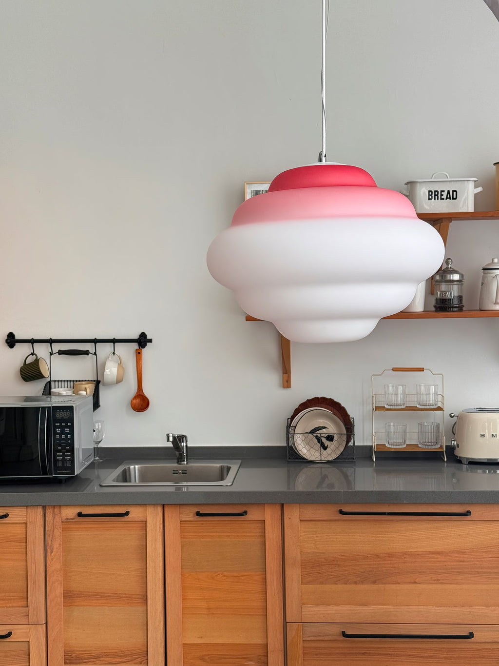 gradient-cloudy-pendant-lamp-anzaz--17