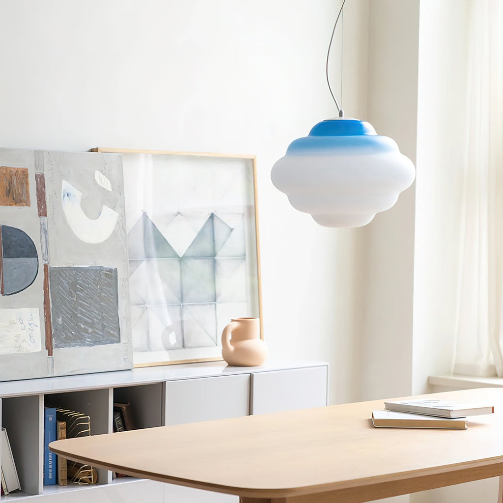 gradient-cloudy-pendant-lamp-anzaz--18