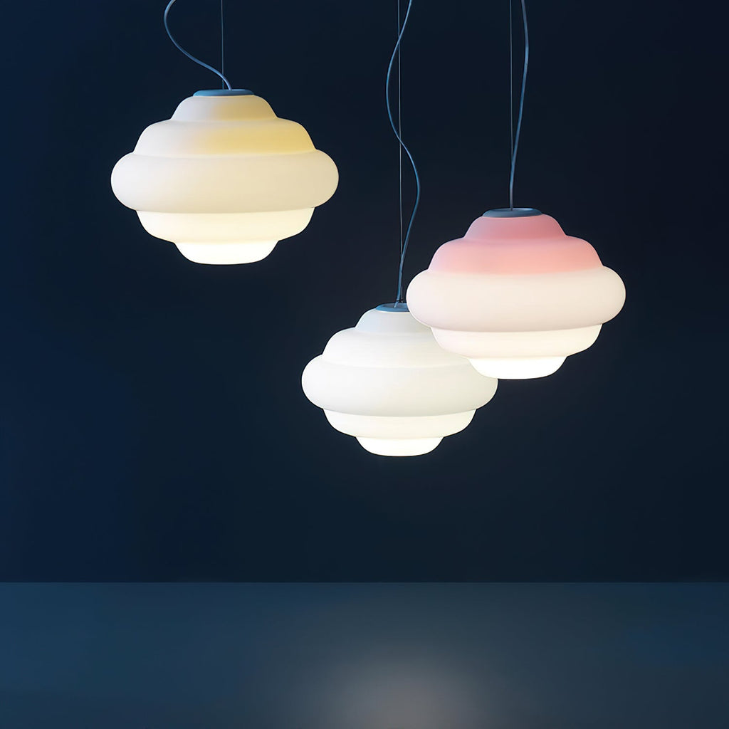 gradient-cloudy-pendant-lamp-anzaz--19