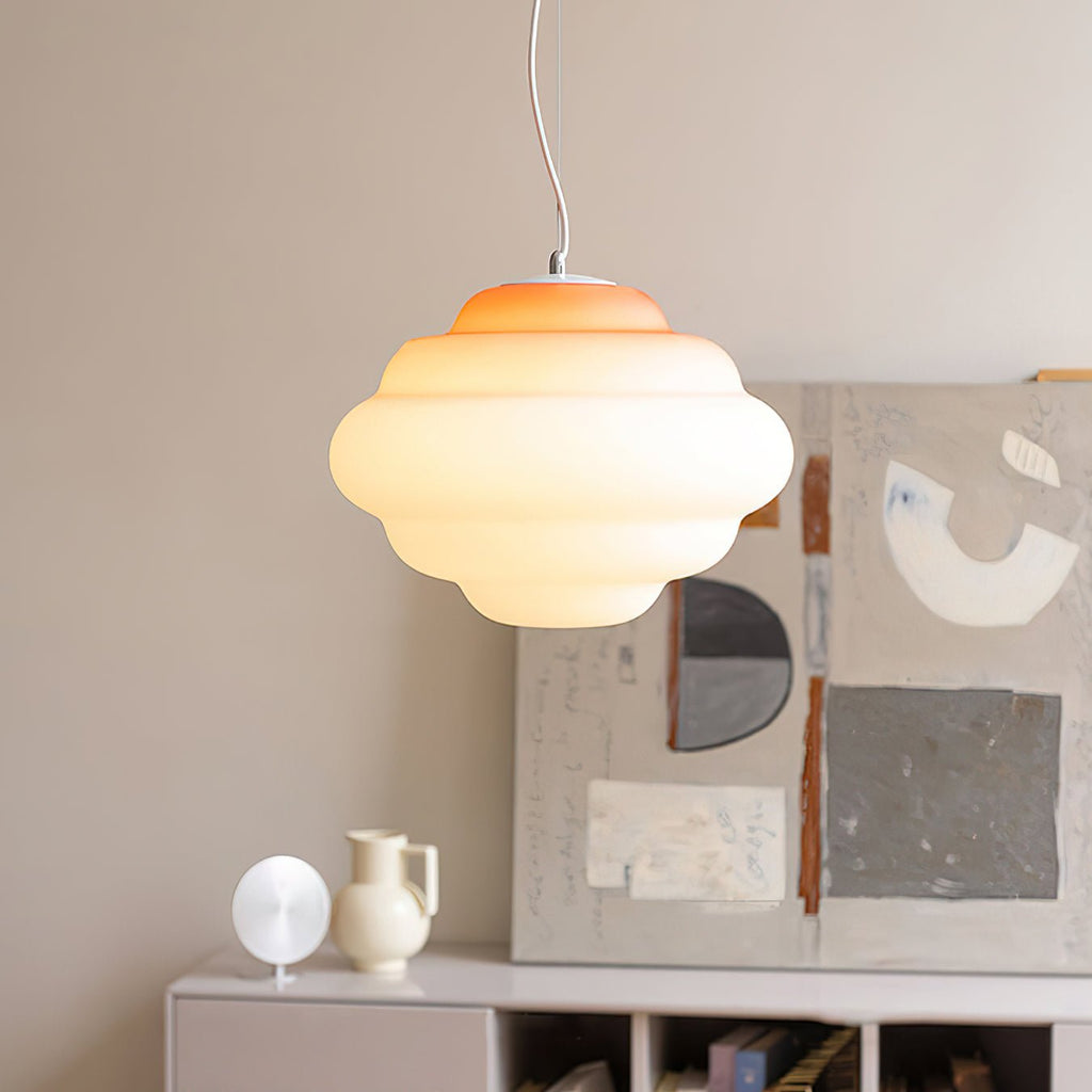 gradient-cloudy-pendant-lamp-anzaz-Gradient Yellow-3