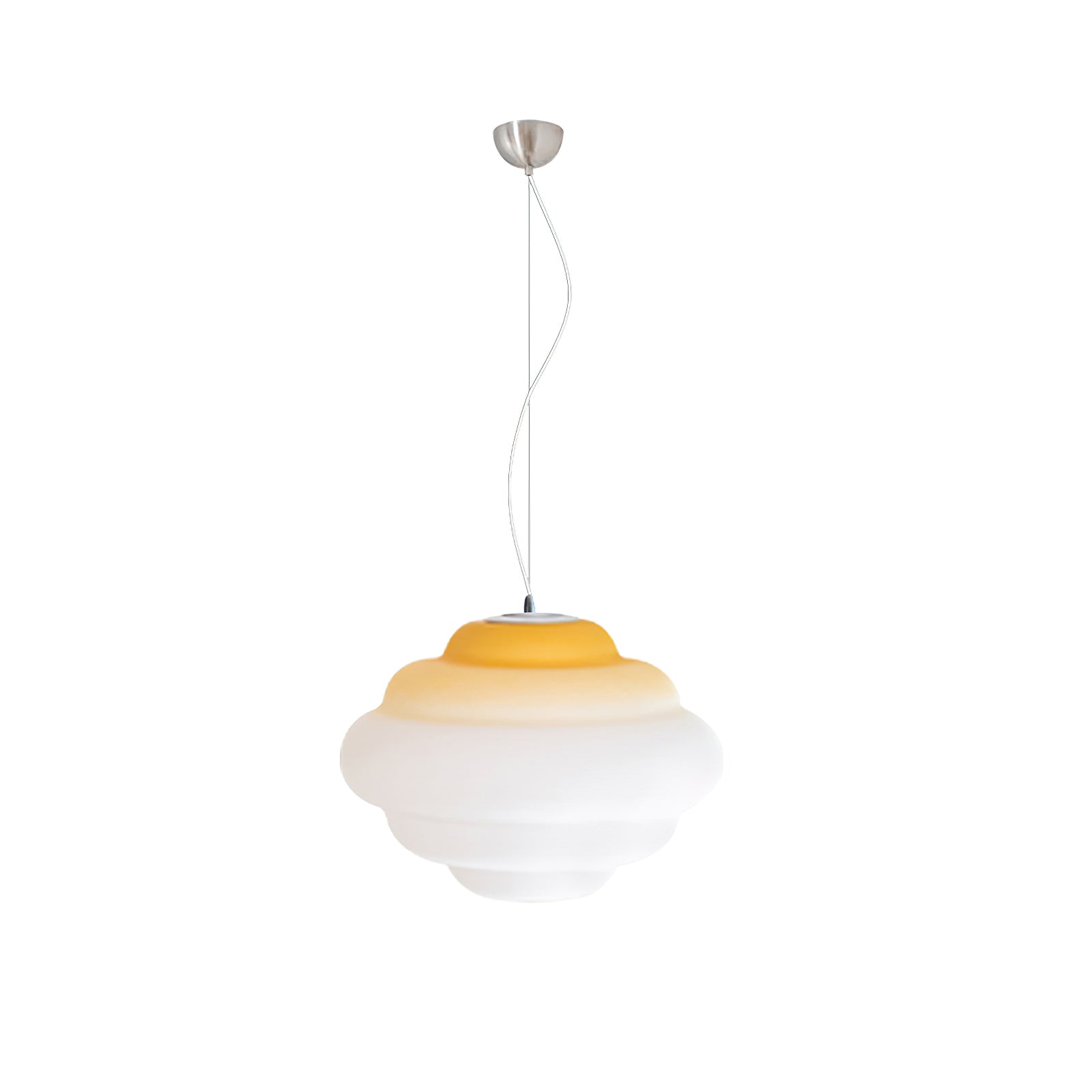 gradient-cloudy-pendant-lamp-anzaz--20