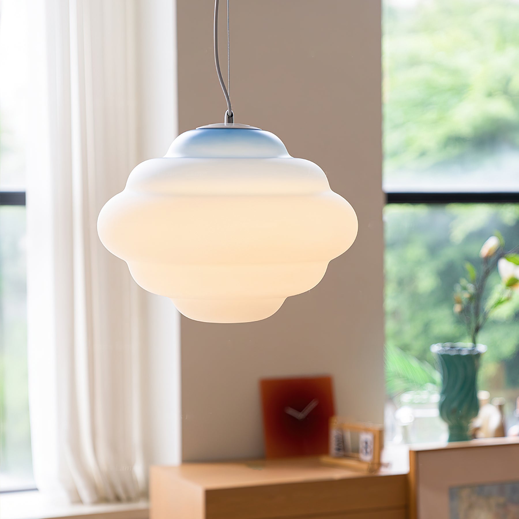 gradient-cloudy-pendant-lamp-anzaz--6