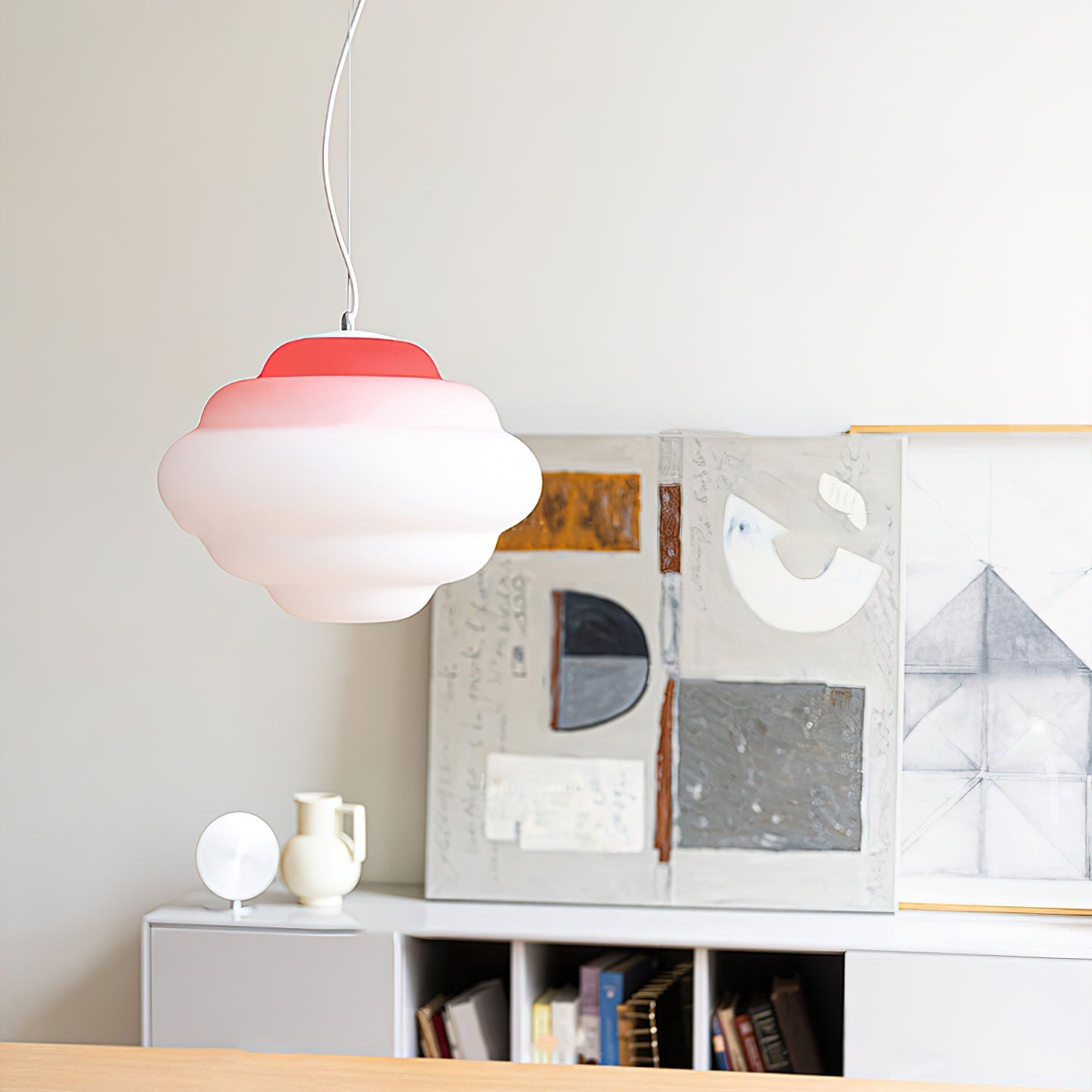 gradient-cloudy-pendant-lamp-anzaz--21