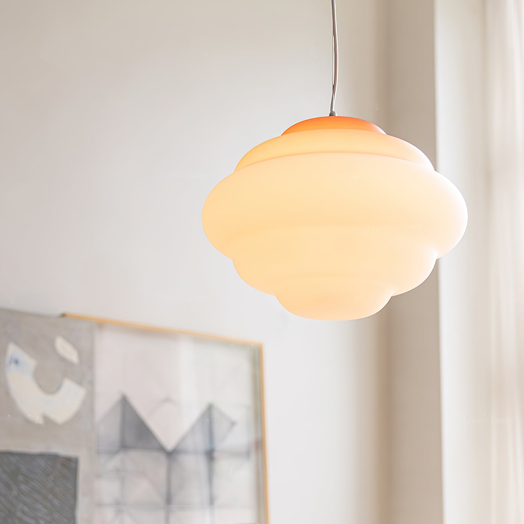 gradient-cloudy-pendant-lamp-anzaz--4