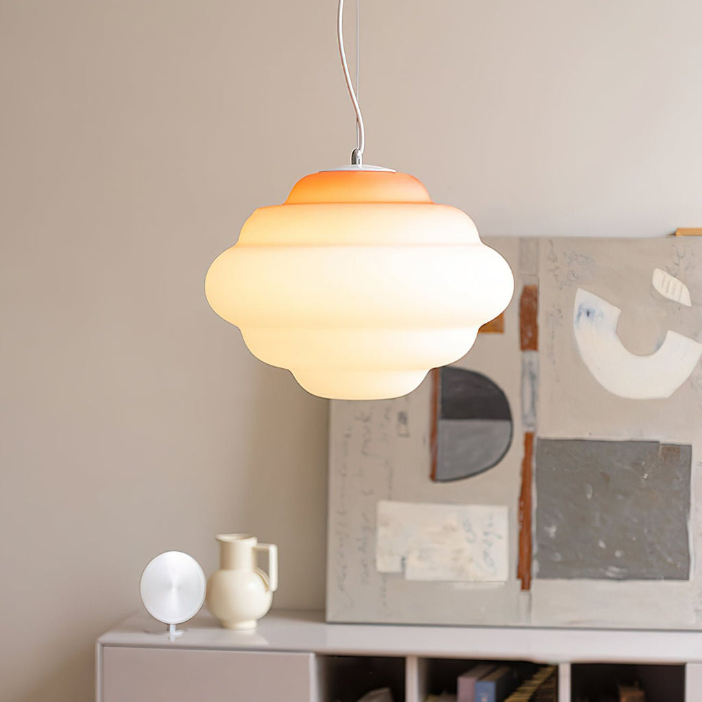 gradient-cloudy-pendant-lamp-anzaz--7
