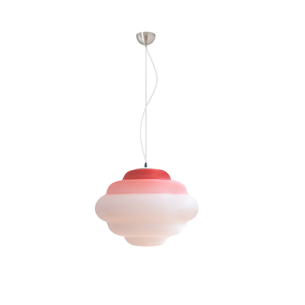 gradient-cloudy-pendant-lamp-anzaz--8