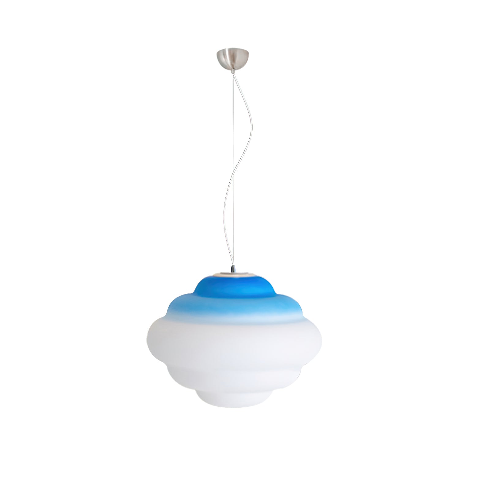 gradient-cloudy-pendant-lamp-anzaz--9