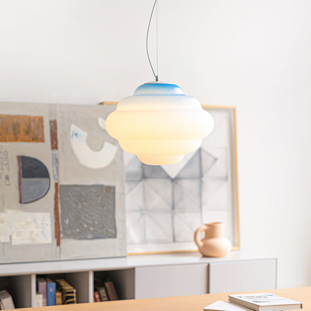 gradient-cloudy-pendant-lamp-anzaz--10
