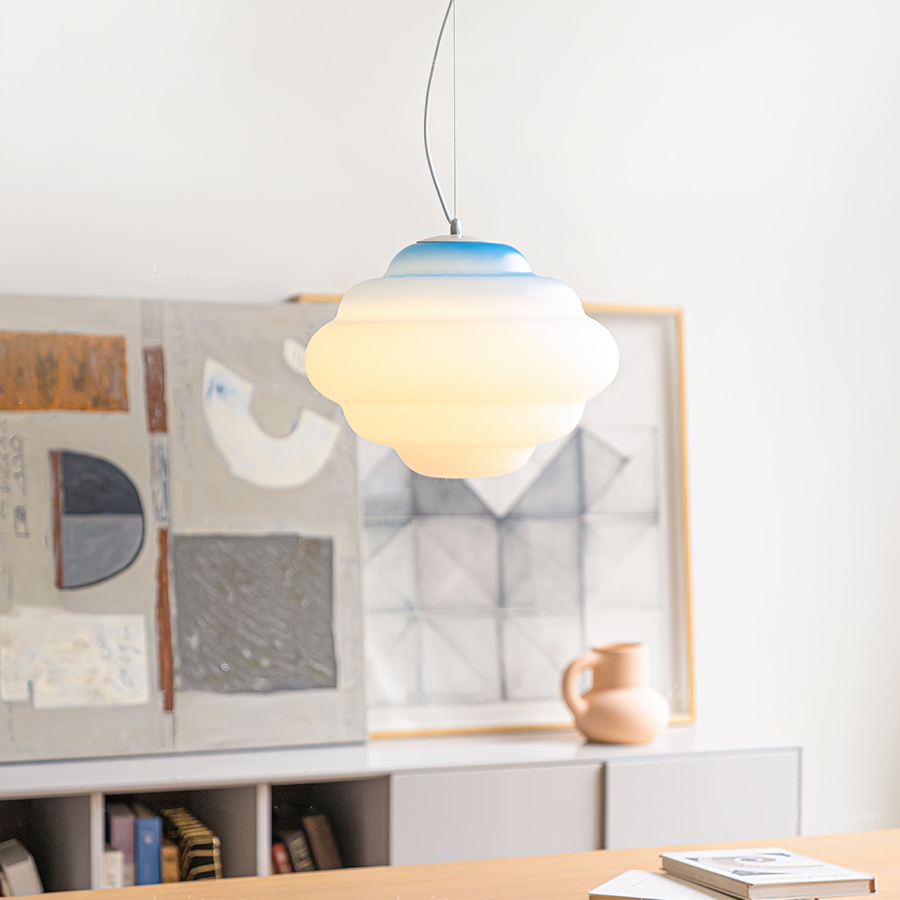gradient-cloudy-pendant-lamp-anzaz--10