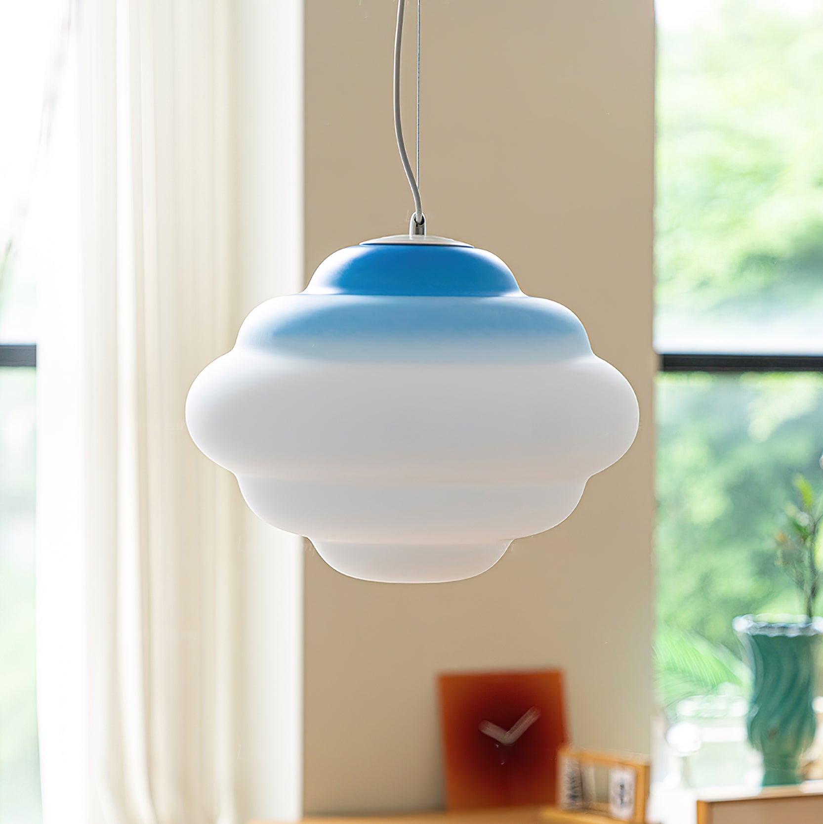 gradient-cloudy-pendant-lamp-anzaz--11