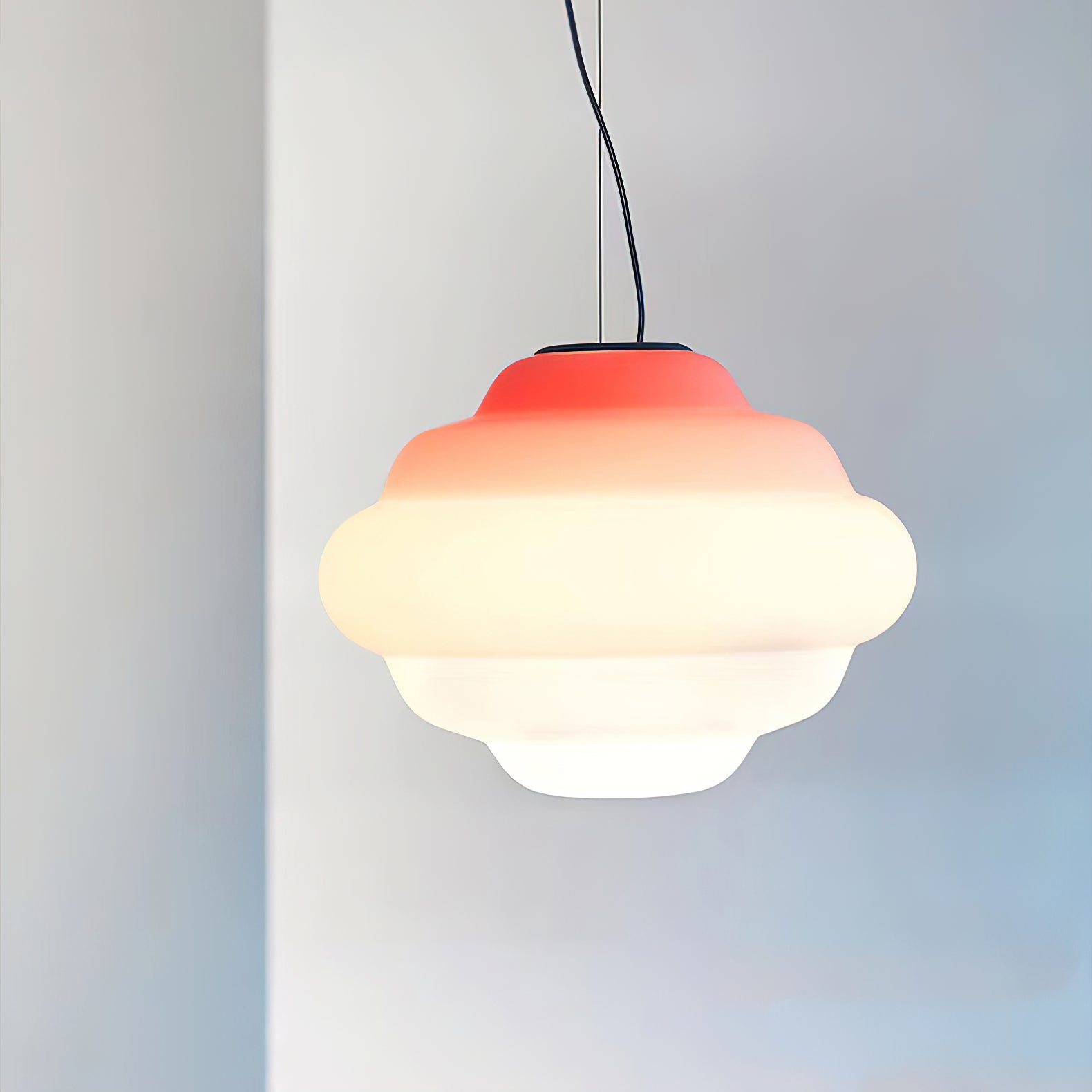 gradient-cloudy-pendant-lamp-anzaz-Gradient Blue-2