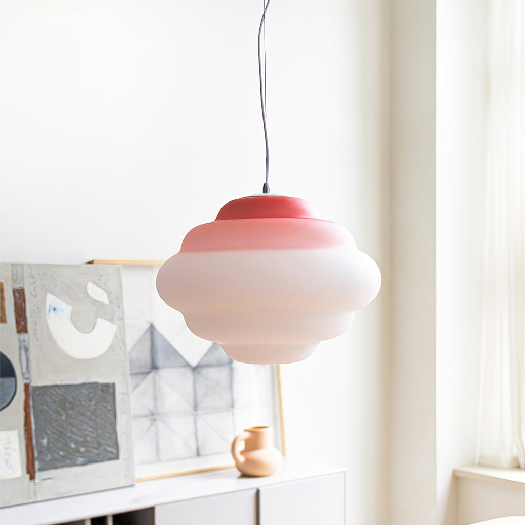 gradient-cloudy-pendant-lamp-anzaz--12