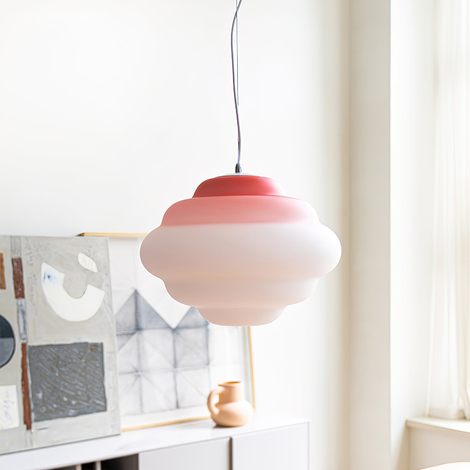 gradient-cloudy-pendant-lamp-anzaz--12