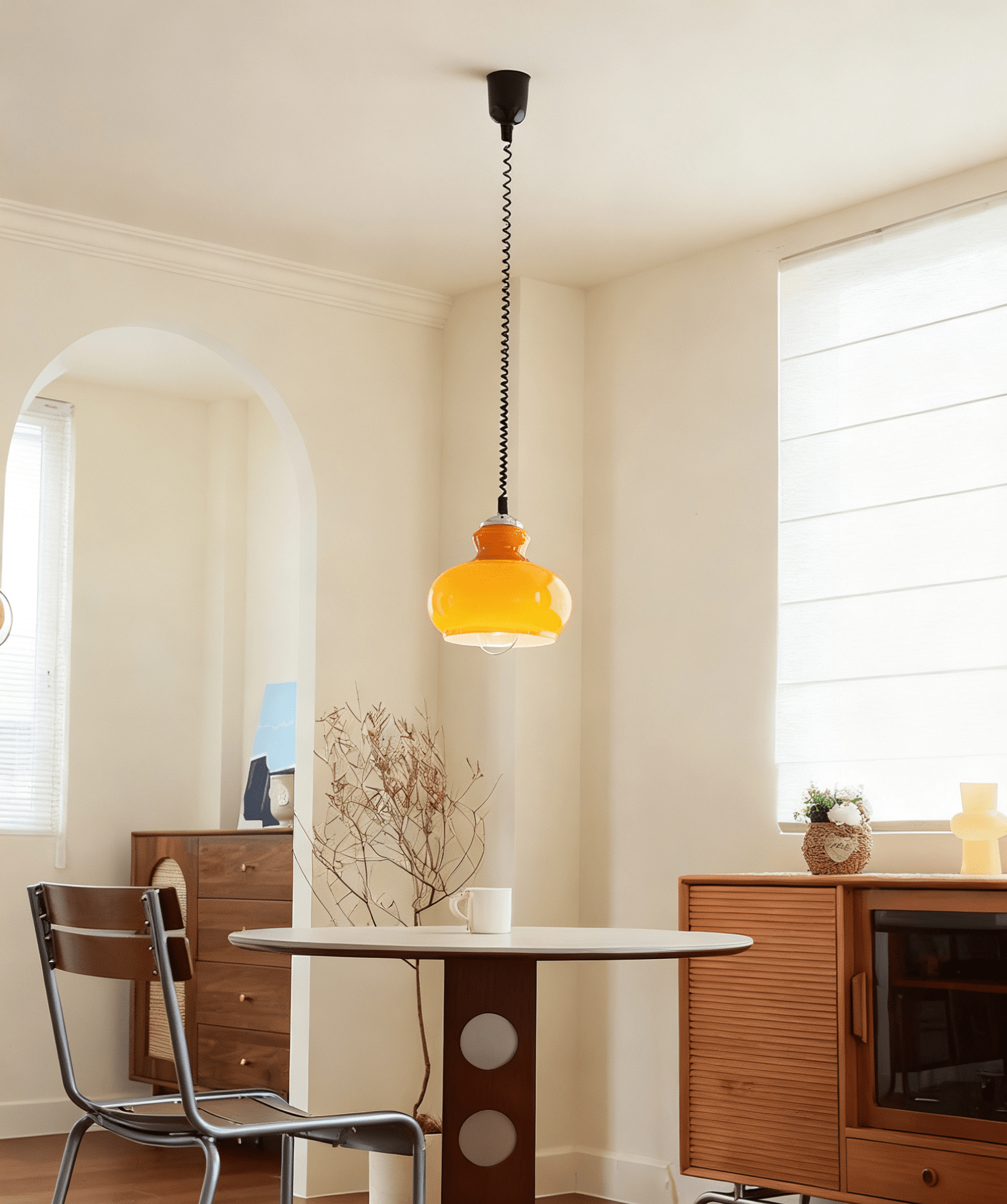 gradient-glass-coil-pendant-light-anzaz--10