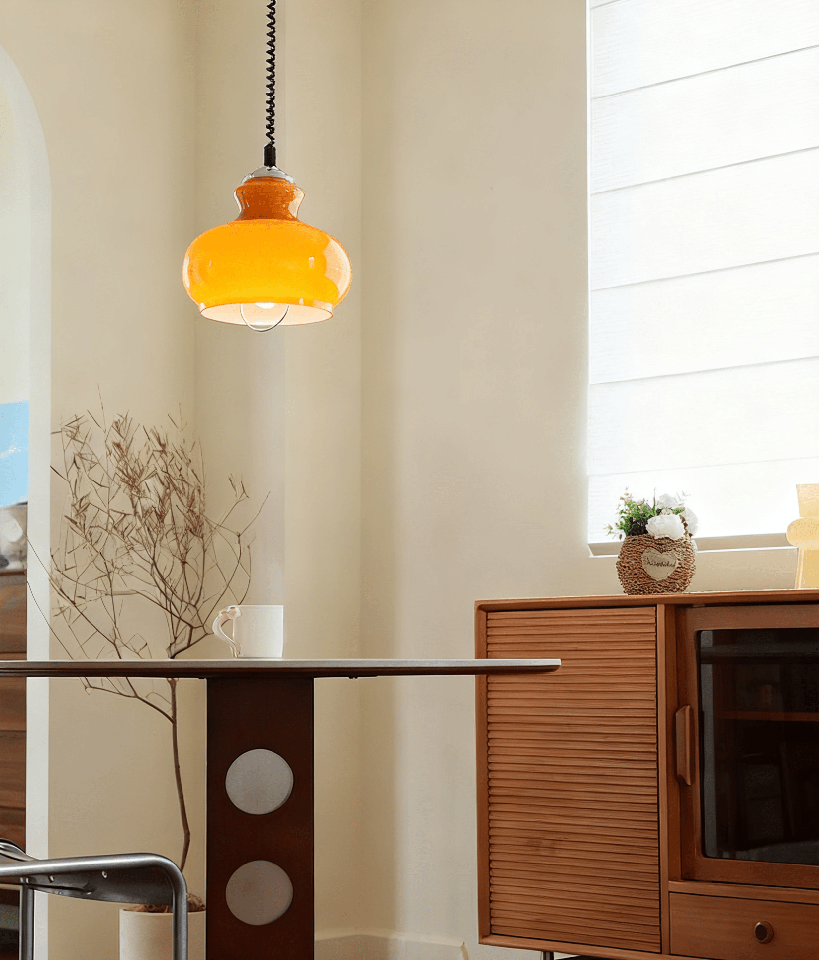 gradient-glass-coil-pendant-light-anzaz--11