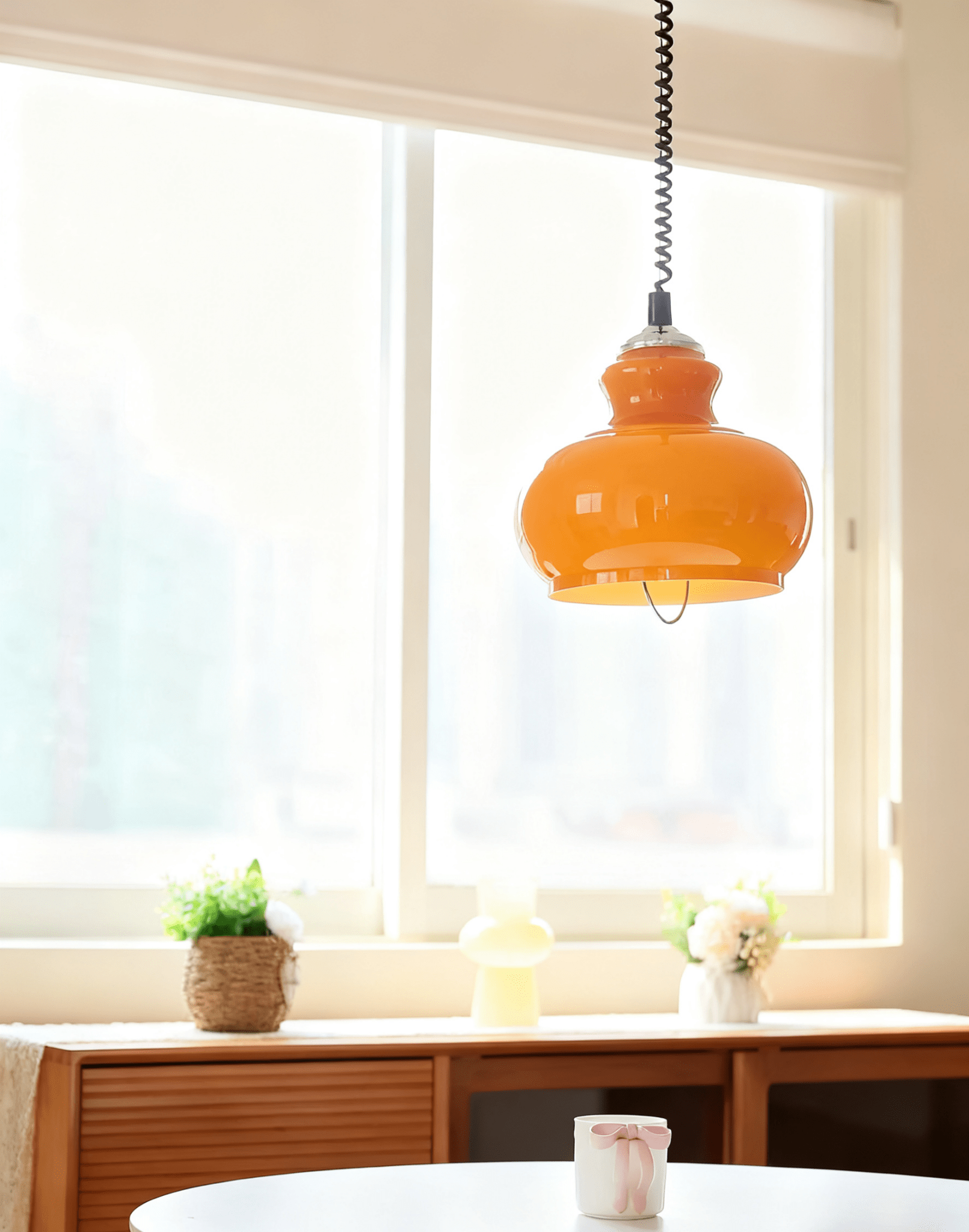 gradient-glass-coil-pendant-light-anzaz--3