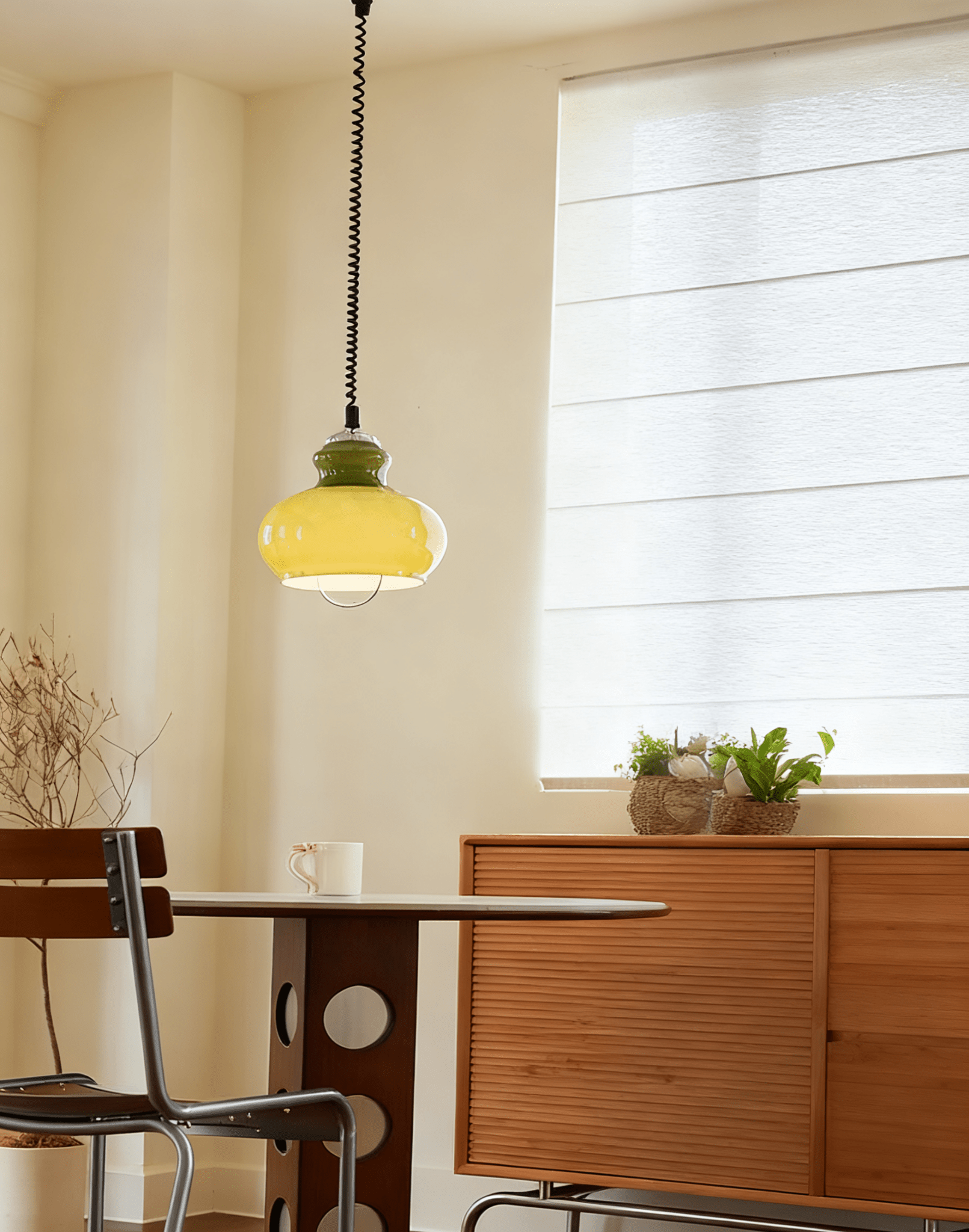 gradient-glass-coil-pendant-light-anzaz--6