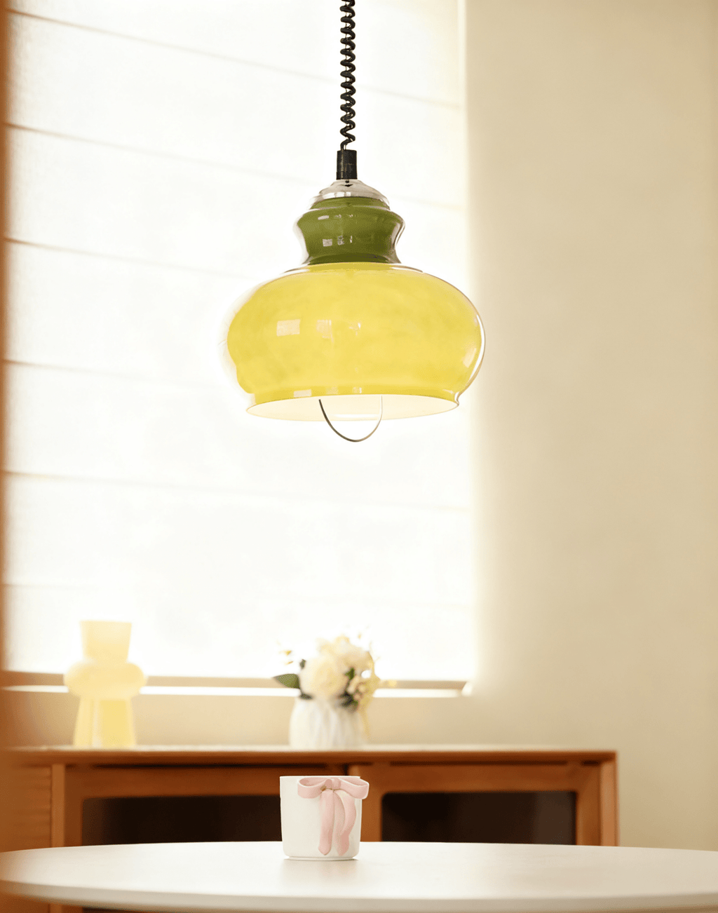 gradient-glass-coil-pendant-light-anzaz--7