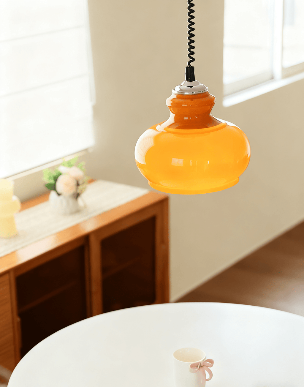 gradient-glass-coil-pendant-light-anzaz--8