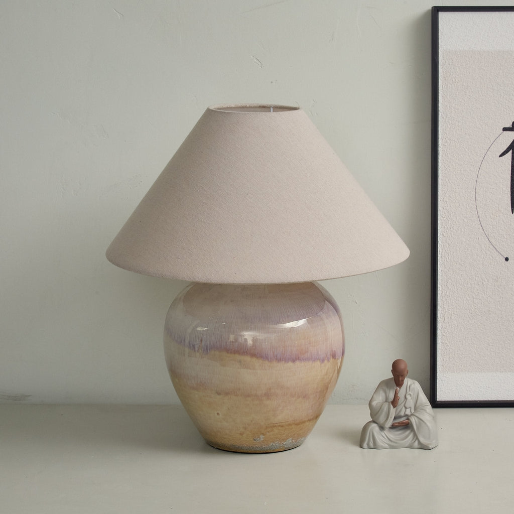 gradient-hued-ceramic-jar-table-lamp-anzaz--9