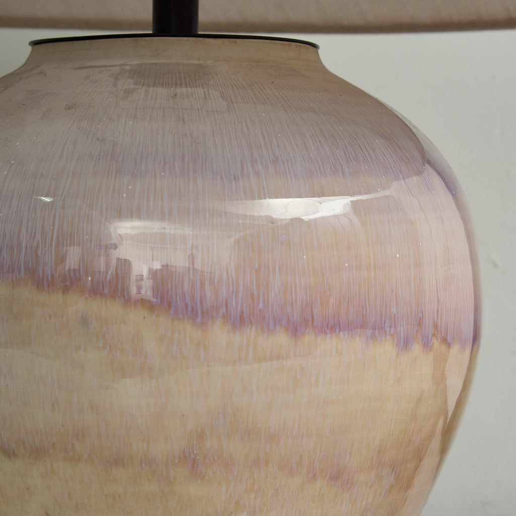 gradient-hued-ceramic-jar-table-lamp-anzaz--8