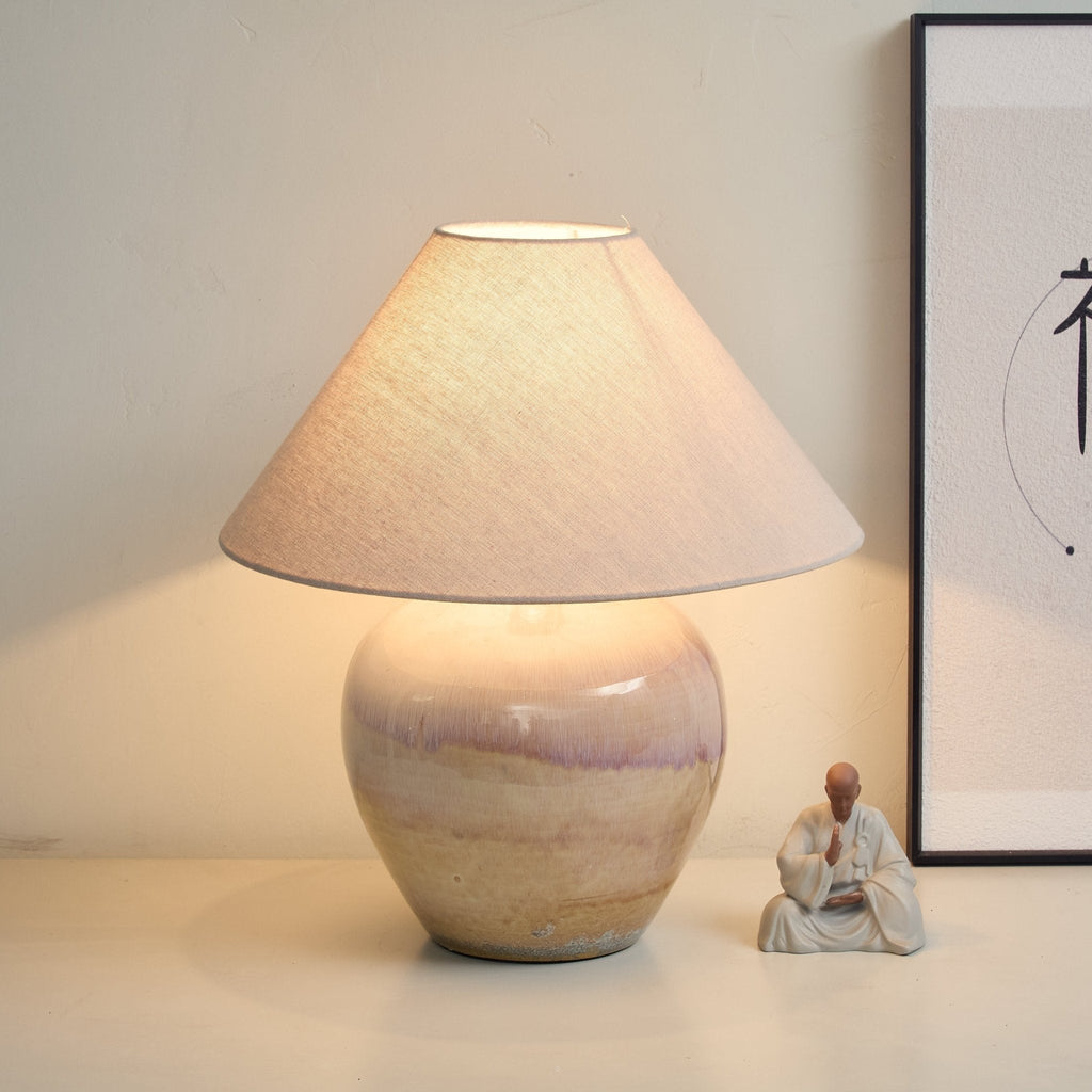gradient-hued-ceramic-jar-table-lamp-anzaz--10
