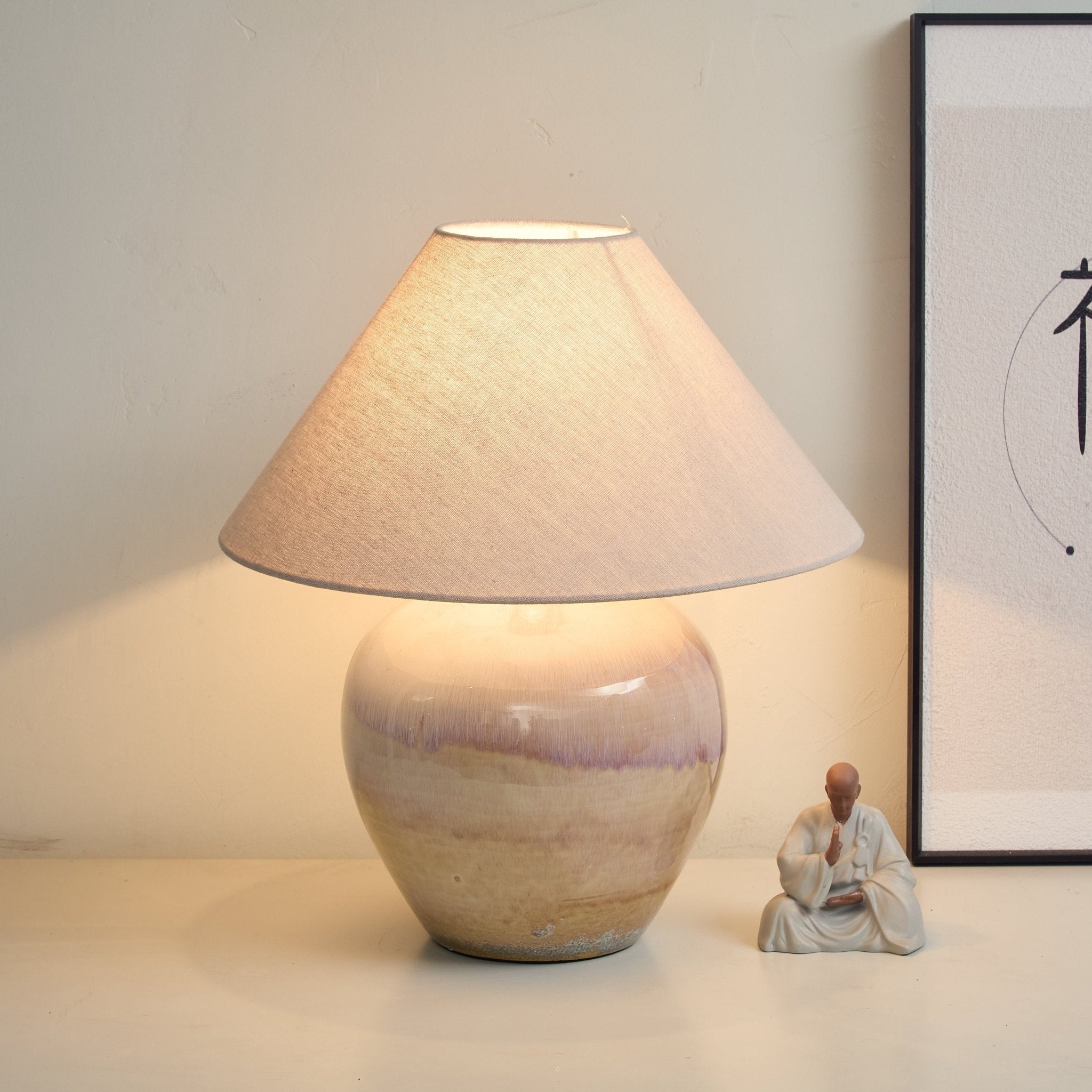 gradient-hued-ceramic-jar-table-lamp-anzaz--10