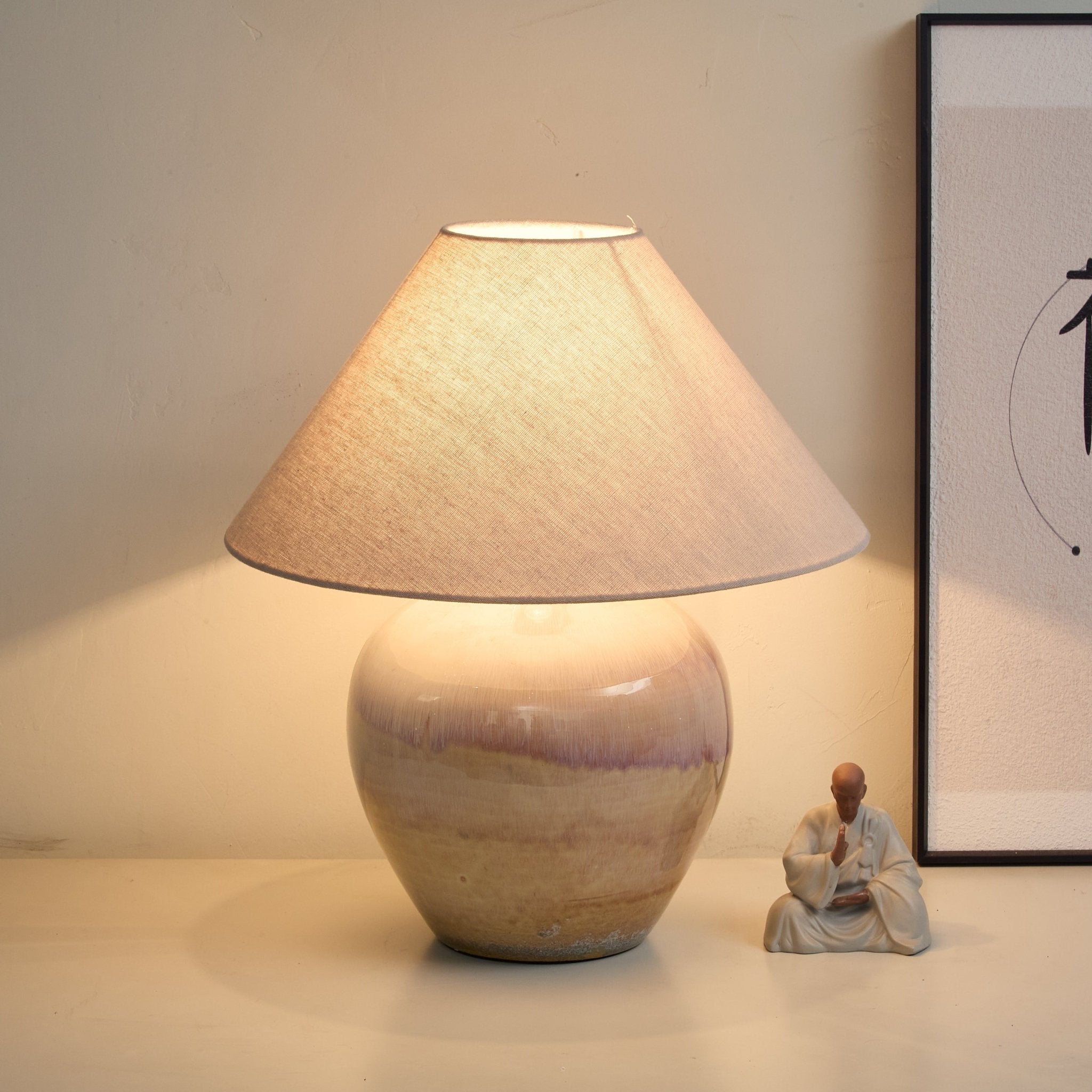 gradient-hued-ceramic-jar-table-lamp-anzaz--11