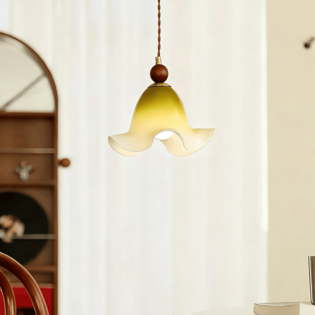gradient-petal-pendant-lamp-anzaz--11