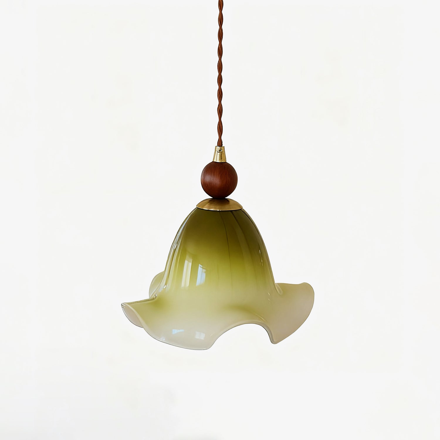 gradient-petal-pendant-lamp-anzaz--12