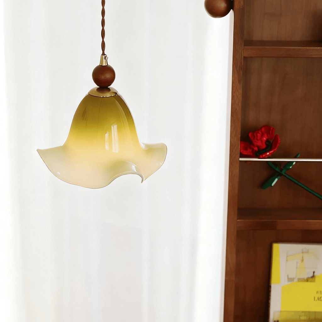 gradient-petal-pendant-lamp-anzaz--5