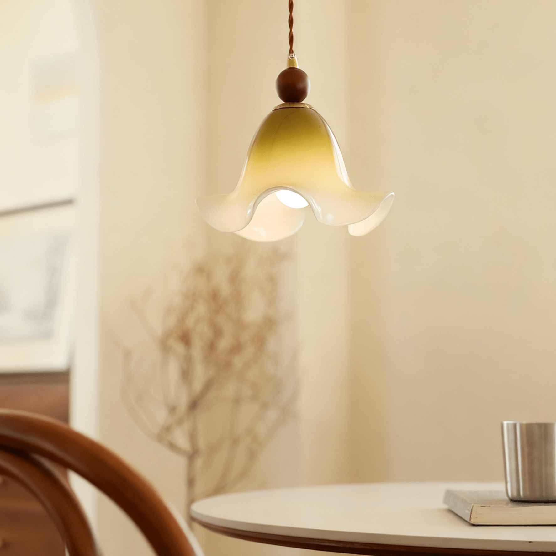 gradient-petal-pendant-lamp-anzaz--6