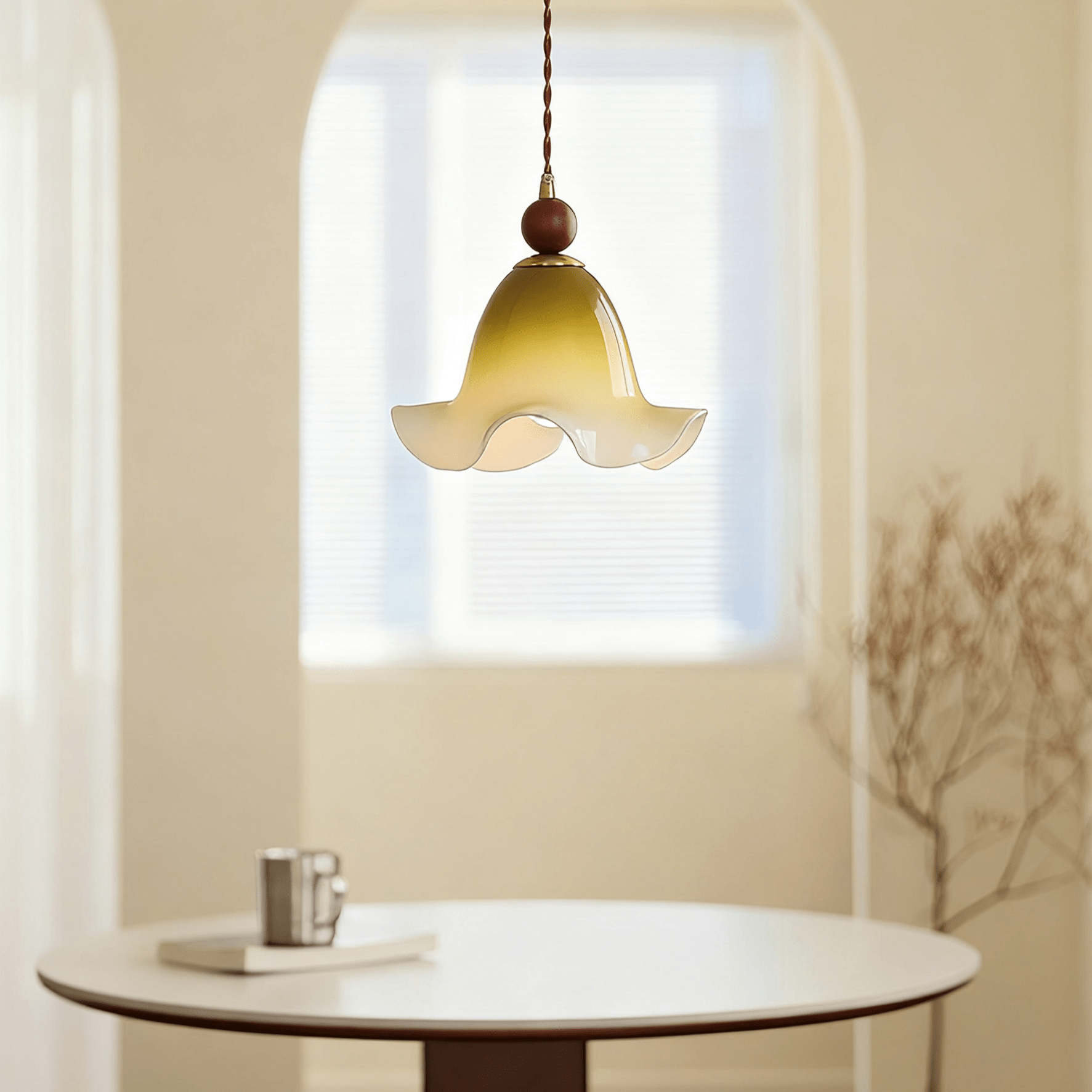 gradient-petal-pendant-lamp-anzaz--7