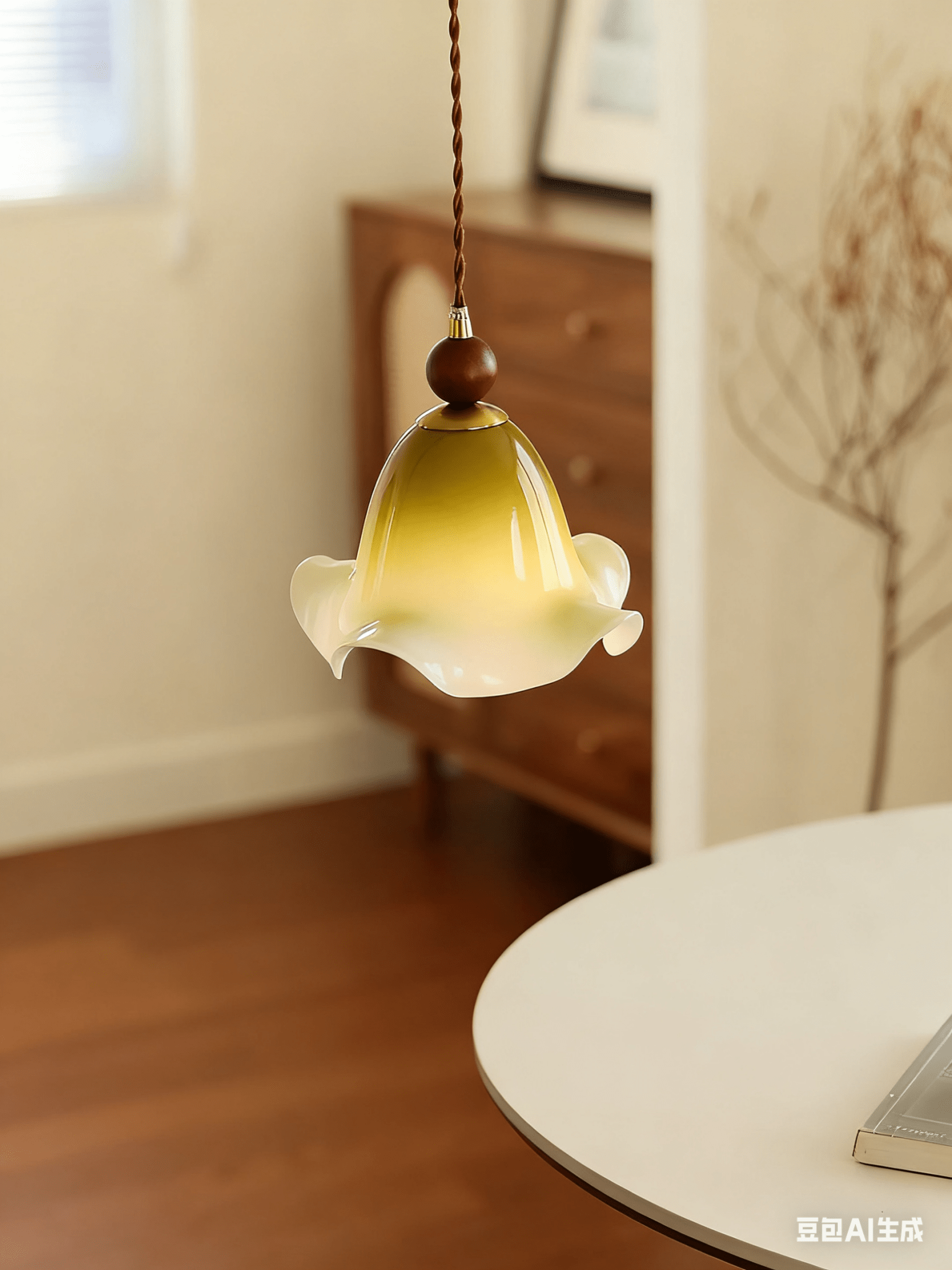 gradient-petal-pendant-lamp-anzaz--8