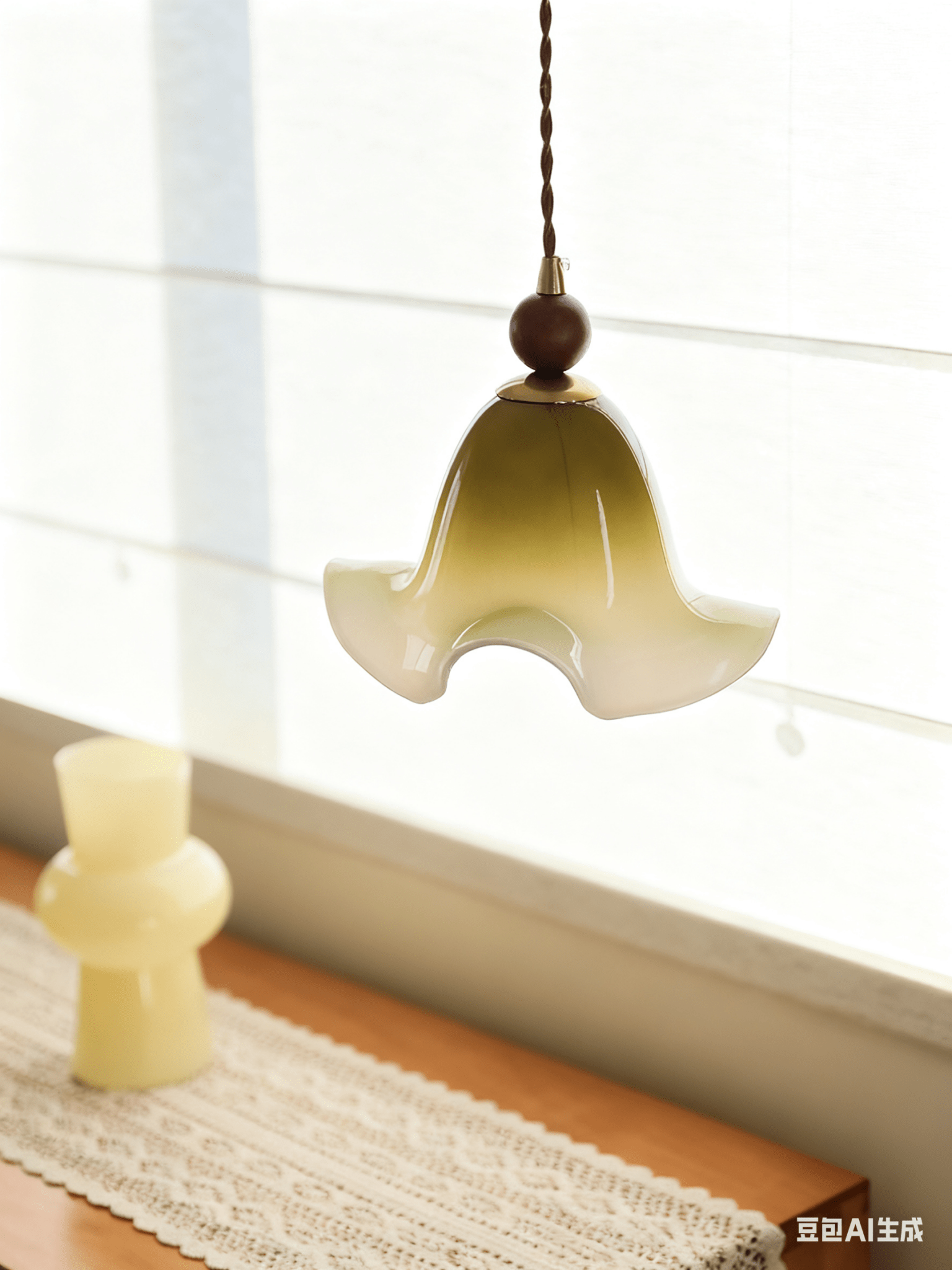 gradient-petal-pendant-lamp-anzaz--9